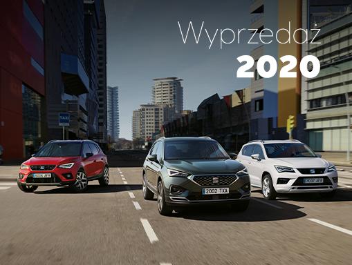 Oferty Specjalne Promocje Wyprzedaz Dealer Seat Cichy Zasada W Szczecinie